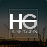 Henry Gunn