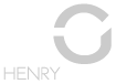 HG Logo-3